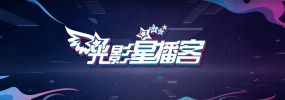 色爱综合av